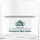 Lcn Fußpflege Balsam für rissige Haut 100 ml