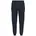 Head Hosen Blau S