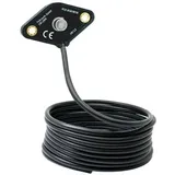 Thitronik Zusatzsensor für G.A.S.-pro III