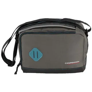 CAMPINGAZ 9l Weiche Tragbare Kühlbox - Grey - One Size