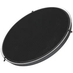 Godox Honey Comb Grid C550mm