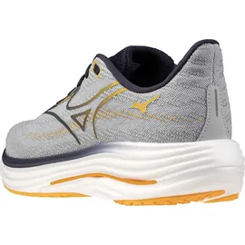 Mizuno Wave Rider 29 Laufschuhe - - 44.5