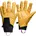 LT beeswax-black 9656 XLG