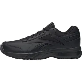 Reebok Work Cushion 4.0 Gymnastics Shoe,Black Cdgry5 Black,38 EU