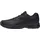 Reebok Work Cushion 4.0 Gymnastics Shoe,Black Cdgry5 Black,38 EU
