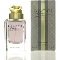 GUCCI Made to Measure 90 ml EDT