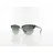 900471 51-21 polished black/grey