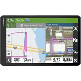 Garmin dezl LGV1010 MT-D Navigationsgerät 25,7 cm GPS/Gallileo