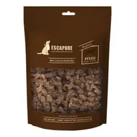 Escapure Hupferl