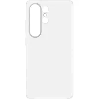 Samsung Galaxy S25 Ultra Clear Case transparent