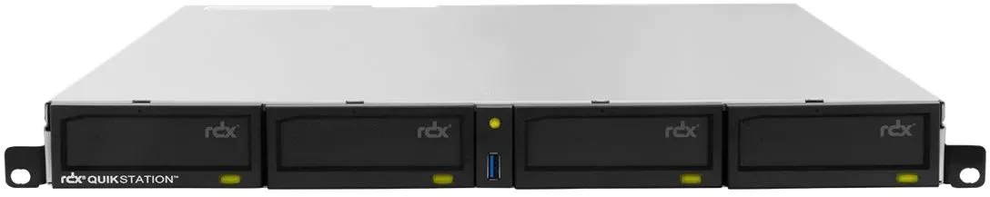 8920-RDX neu