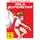 Mila Superstar - Die komplette Serie (New Edition) (DVD)