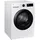 Samsung DV91DG52A0AEEG Wärmepumpentrockner (9 kg)