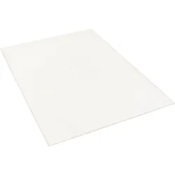 Matratzenschoner MA-Schoner ca. 140x200cm