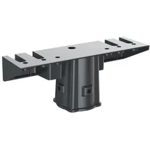 Lichtline Mastadapter