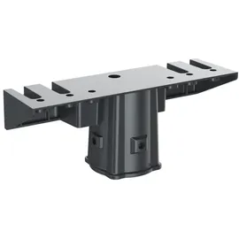 Lichtline Mastadapter