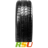 Compass CT7000 195/60 R12C 104/102N