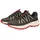Jack Wolfskin Wild Hike Texapore Low M obsidian moss,
