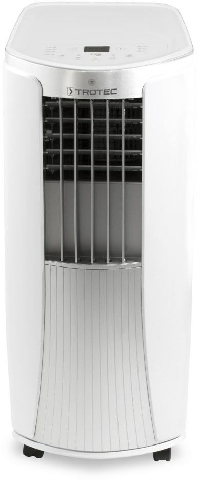 Trotec Lokale airconditioner PAC 2010 E + Airlock 1000