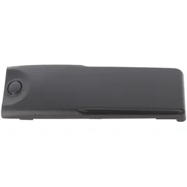 AccuCell Akku passend für Nokia 5110, 5130, 6130, 6110, 6150 BMS-2S mit Vibration Akku