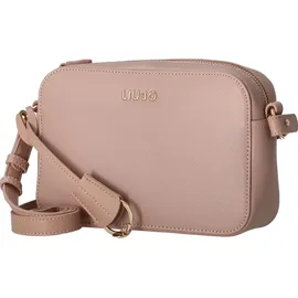 Liu•Jo ECS Camera Case S Umhängetasche Synthetik Cameo Rose