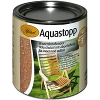Hanton Aquastopp 1000ml