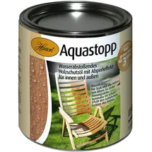 Hanton Aquastopp 1000ml