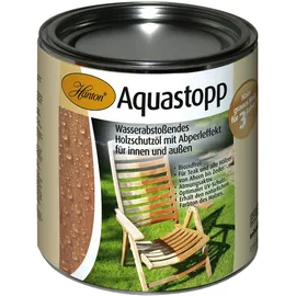 Hanton Aquastopp 1000ml