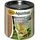 Hanton Aquastopp 1000ml