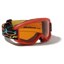 Alpina Carvy 2.0 red