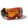 Alpina Carvy 2.0 red