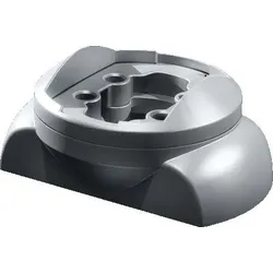 RITTAL Befestigung System 60 CP 6206.360