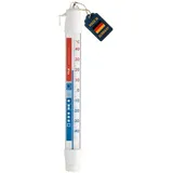 TFA 14.4003.02.01 Kühlthermometer
