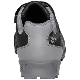 Vaude AM Downieville schearz 38