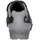 Vaude AM Downieville schearz 38