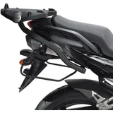 GIVI Satteltaschenhalterung für MT-09 Tracer
