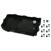 ZF 1087.298.361