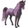 Schleich Bayala Galaxy Regenbogen Einhorn Stute 70842