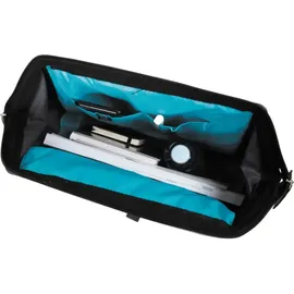 Norco Denbury Fahrrad Tasche grau