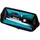 Norco Denbury Fahrrad Tasche grau