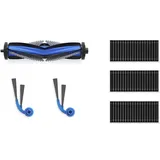 Ecovacs Ersatzset für DEEBOT T80 DKT060214