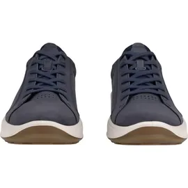 ECCO Byway 2.0 Sneaker, Marine, 42