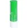 Weleda Skin Food Lip Balm ohne Karton
