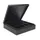 Bredemeijer Teebeutelbox 30 cm 12-tlg. Schwarz
