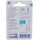 Curaprox CPS 06 Interdentalbürste prime refill türkis 8 St.