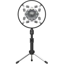 Behringer Vintage USB Microphone BV635