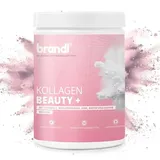brandl nutrition Kollagen Beauty+