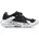 II Low Schuhe Größe 37 1/3
