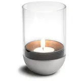 höfats Gravity Candle Windlicht