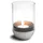 höfats Gravity Candle Windlicht